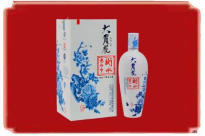 南平邵武市烟酒回收大青花老白干.jpg