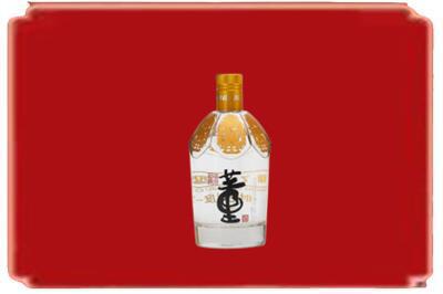 南平邵武市烟酒回收董酒.jpg
